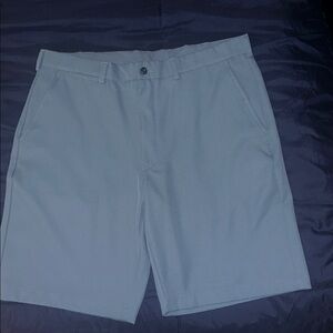 Men’s Ben Hogan Golf Shorts Size 36